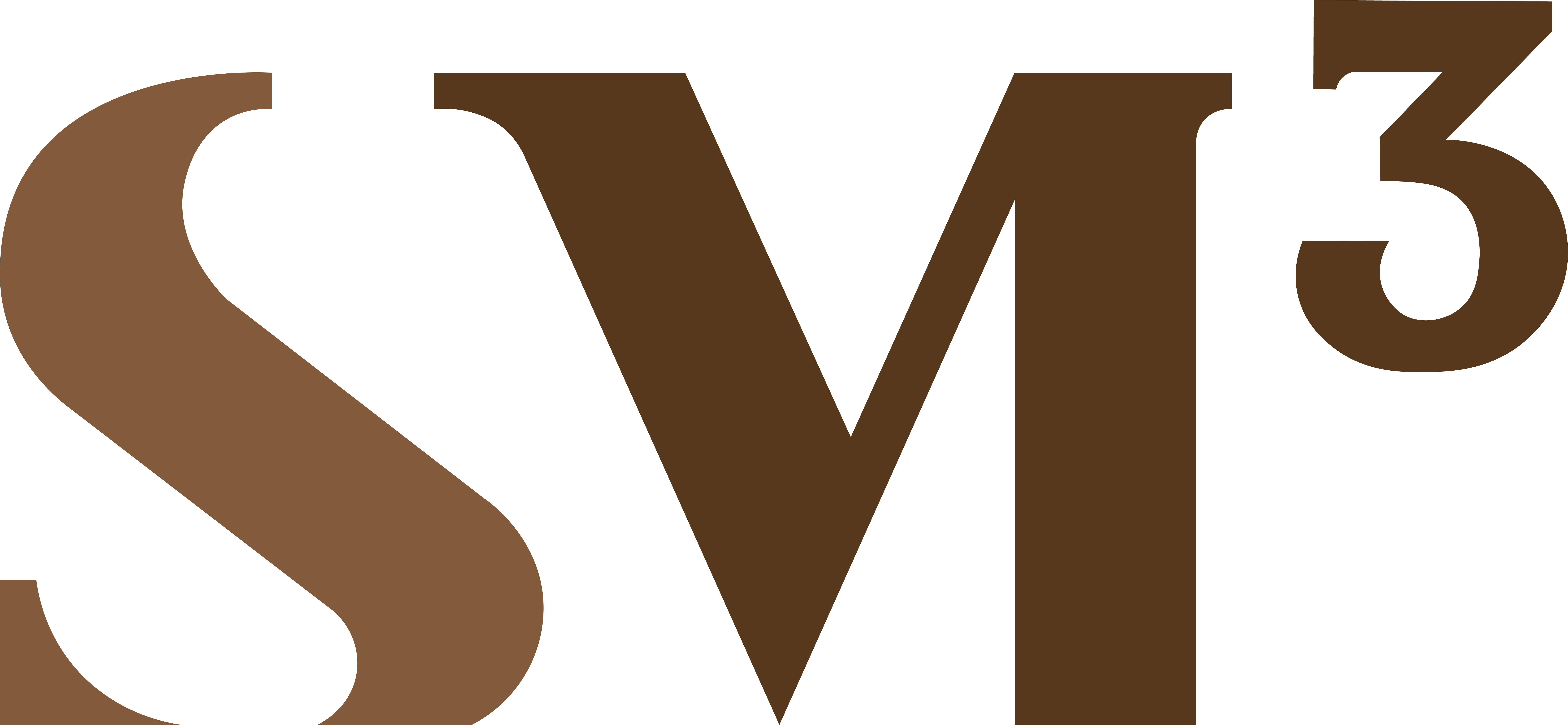 SM3